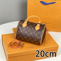 #2-20CM