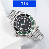 G green black