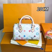 #-6 20cm