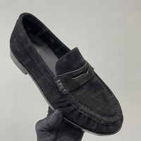 Y13