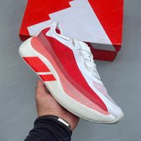 Color17