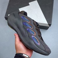 Color36