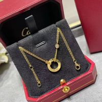 1#gold no Diamonds