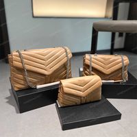 11  Silver chain