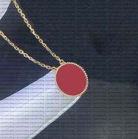 Gold -Red