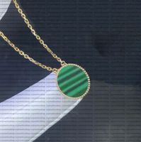 Gold -Green