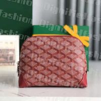 12 Color
