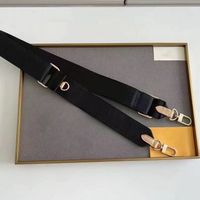 ONLY ONE BLACK STRAP