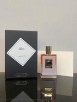 love dont be shy 50ml