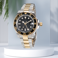 Deep Blue