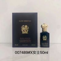 X for women