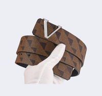 Brown5
