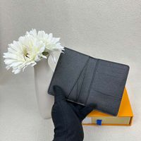 3# black Embossing