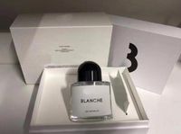 Blanche