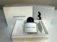 Super Ceda