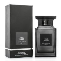 Oud