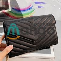 152330-Black+Gold