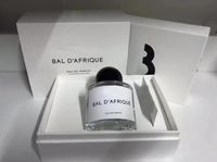 BAL d Afrique