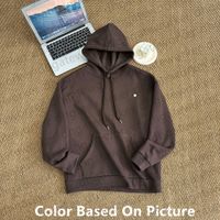 Blue grey