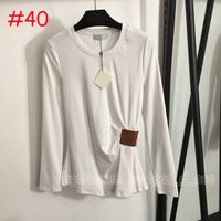 #40