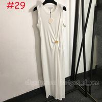#29
