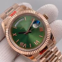 ROSE GOLD 1