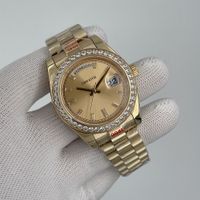 Luxury 3