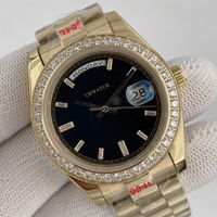 Luxury 4