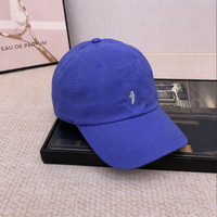 Color20