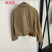 #103