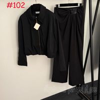 #102