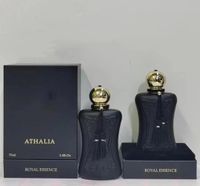 Athalia
