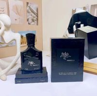 18-75ml