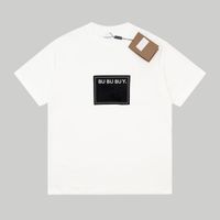 Color10
