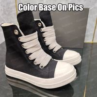 Color 9