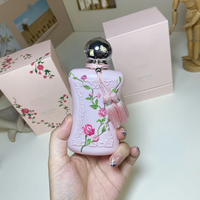 DELINA flower
