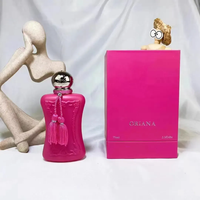ORIANA