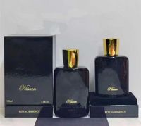 Nisean