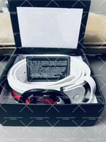 Color 10
