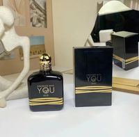 Oud