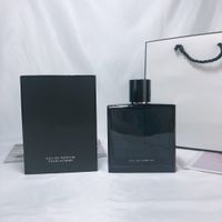 Blue EDP