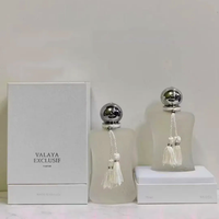 VALAYA EXCLUSIF