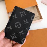 5# Monogram-Black