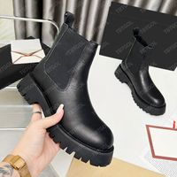 A3