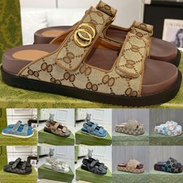 Designer Shoe Goldenstar Evelina Clog Slippers Women Men Tasman Slides Bailey Bow Tazz Boots Suede Furry Lined Buckle Strap Fall Driftwood Chestnut Sand Winter Shoe - kalmora