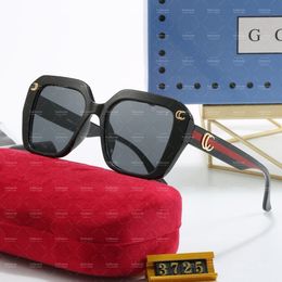 New Fashion Black Sun Glasses Evidence Square Sunglasses Men Brand Designer for Men Women Waimea Sunglasses Female Popular Colorful Vintage Eyewear Sonnenbrillen - kalmora