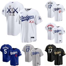 Men's Women's Los Angeles Dodgers X KAWS Shohei Ohtani White USA 250 Fourth Of July Stadium Jersey Custom Available S 6XL - kalmora