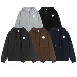 Mens Womens Yoga Outfit Hoodie Sweatshirt Round Neck Pullover Gym Women Men 1/4 Zip Relaxed-fit Sport - kalmora