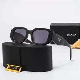 PRADA sunglasses designer mens sunglasses sunglasses luxury men - kalmora