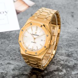 watch watches mens designer luxury watch womens mechanical watch sapphire glass water with box - kalmora